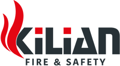 Kilian Brandschutz